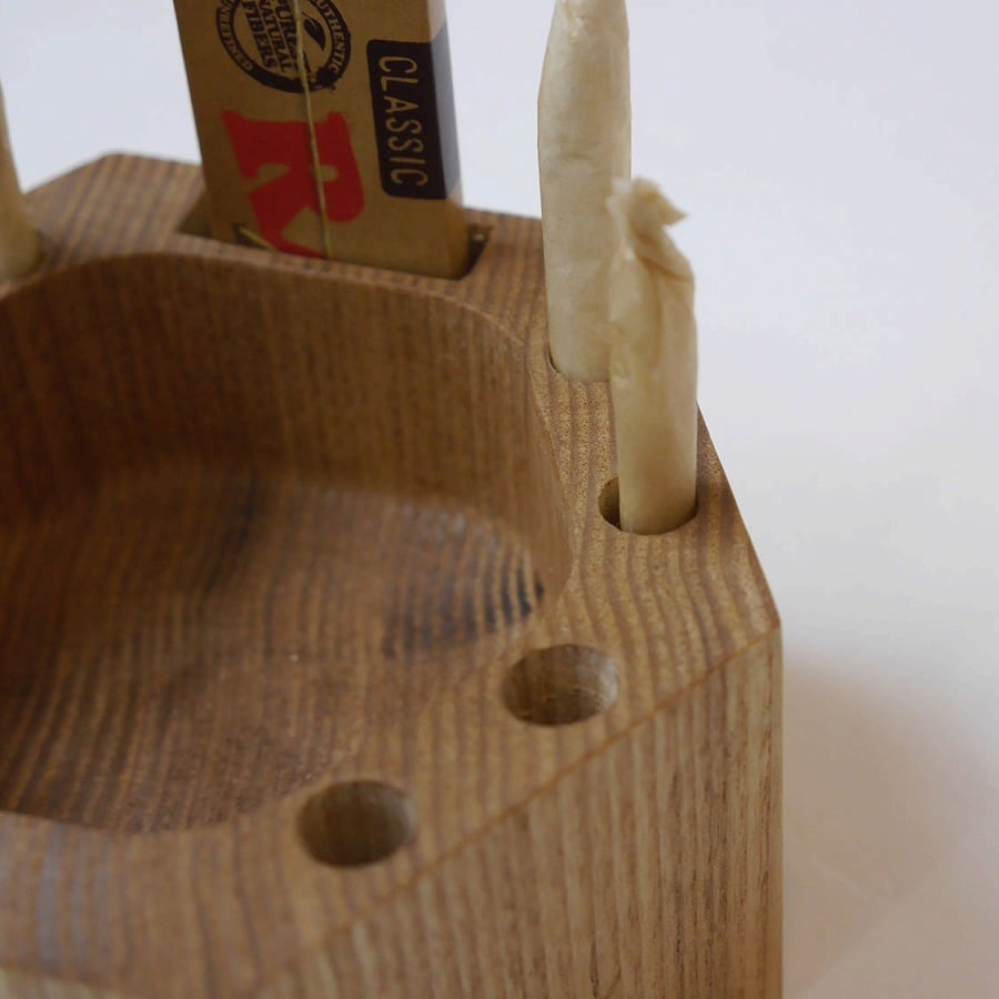 INTERBREED : RAW × INTERBREED 