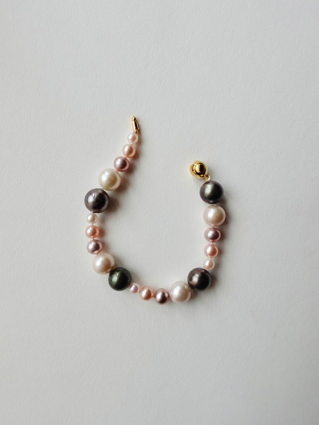 MOSAIC bracelet
