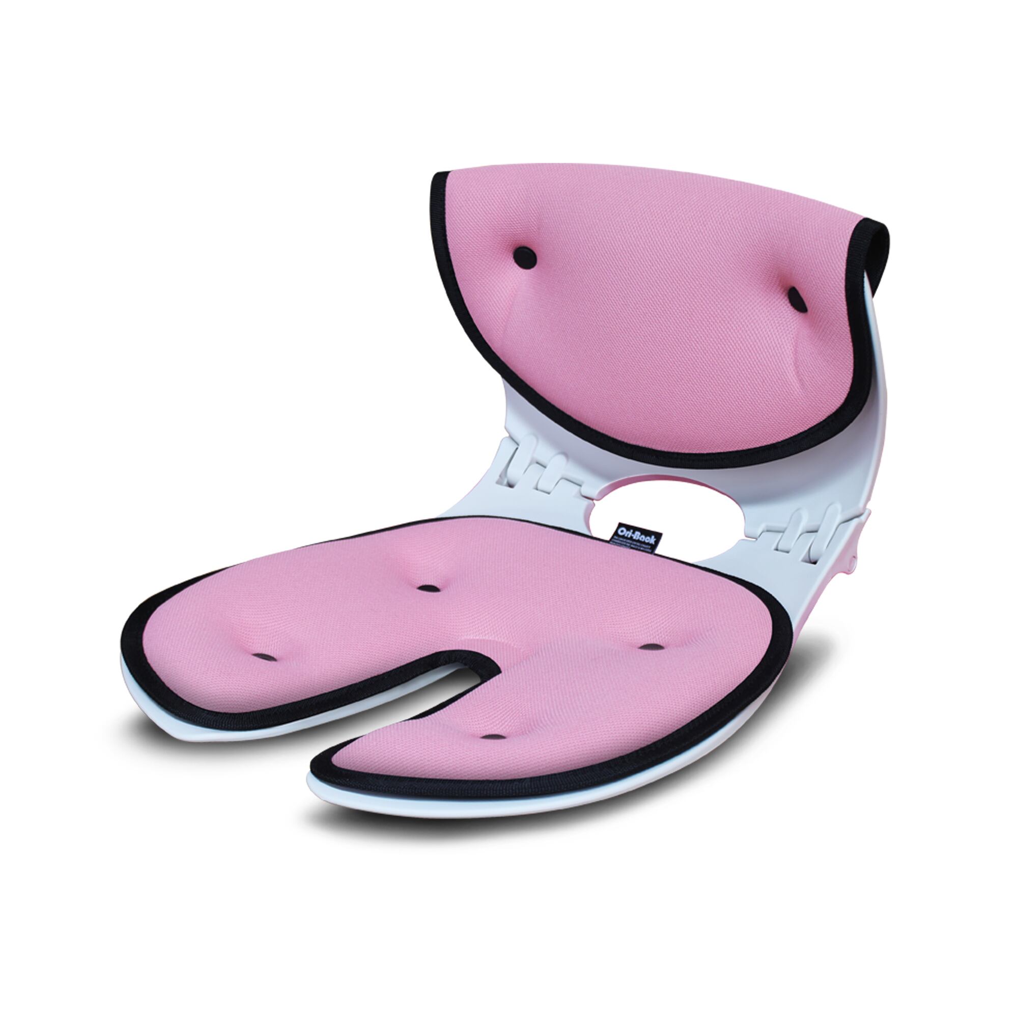 生体電流歯ブラシ【TROMATZ】 | オリバックジャパン公式オンラインストア