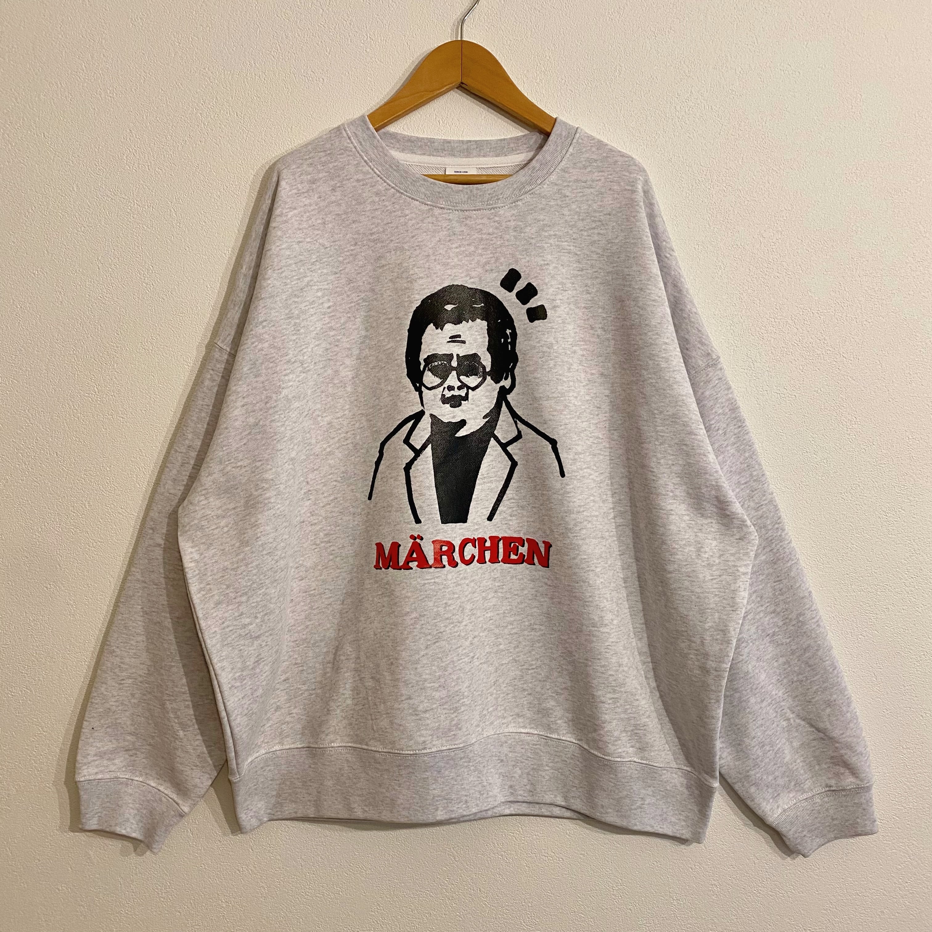 YUKI HORIMOTO WEB STORE