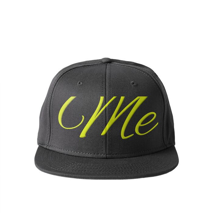 AFB / SIGNATURE AFB CAP | PAY ID