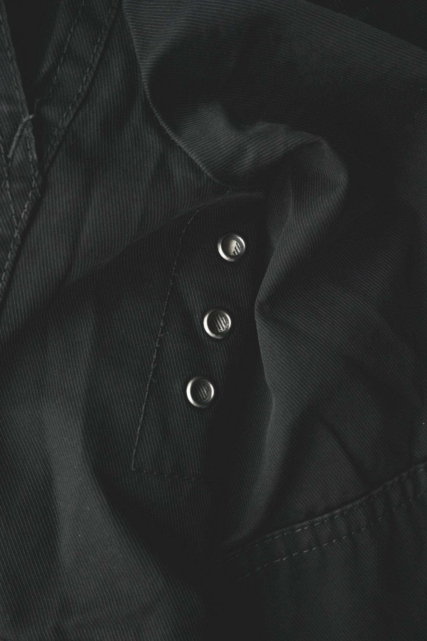 00's~ 