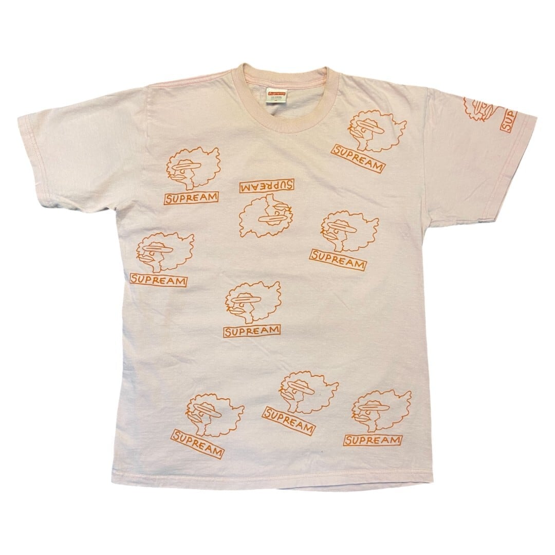 90s クリーブランド・インディアンス Tシャツ CLEVELAND INDIANS】クリーブランド・インディアンス 