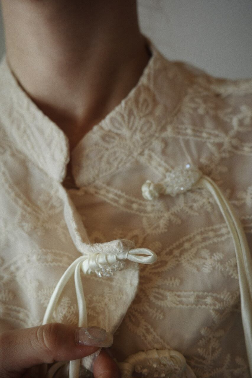 チャイナレースセットアップ | osrsofficial