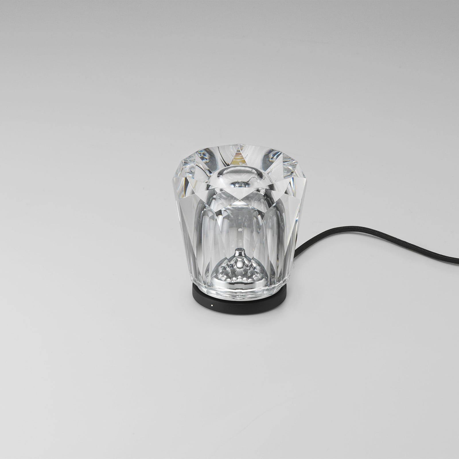 ambienTec アンビエンテック Xtal Acrux クリスタル・アクルクス