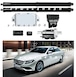 ◇メルセデス・ベンツ Eクラス W213 2016-2020 後付け 電動バックドアキット パワーゲート リアドア -PD-1067