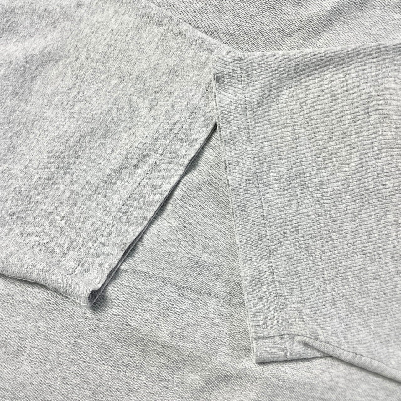 90年代 USA製 BANANA REPUBLIC バナナリパブリック フロントロゴ