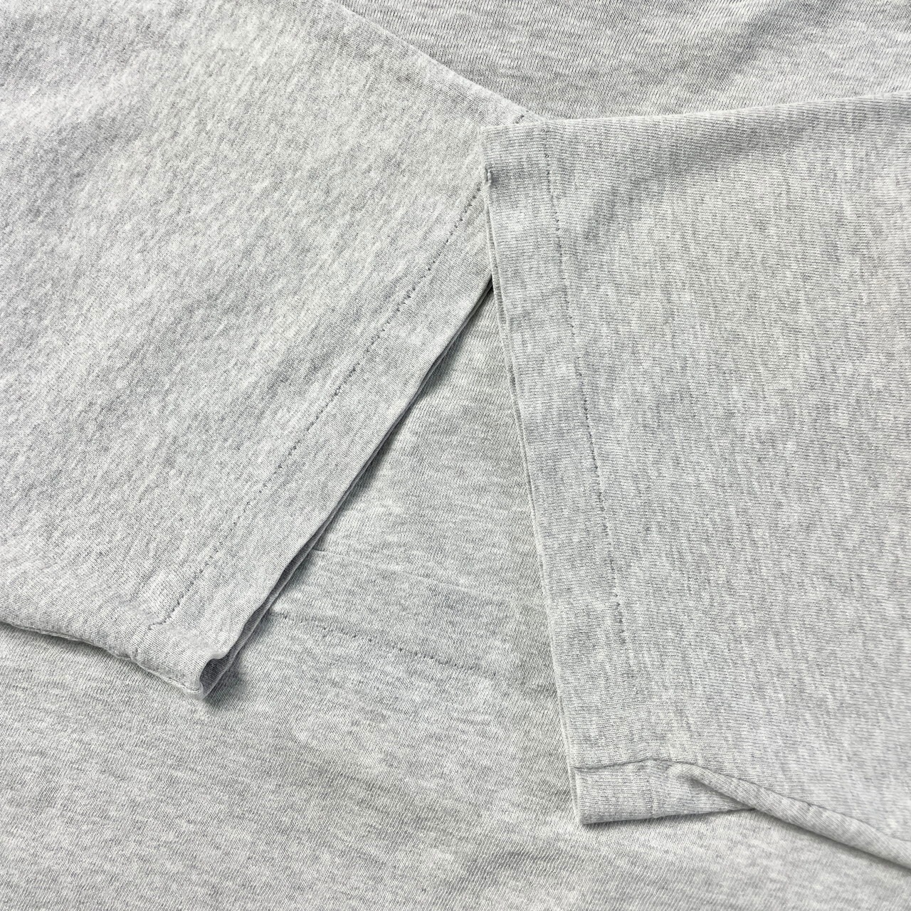 90年代 USA製 BANANA REPUBLIC バナナリパブリック フロントロゴ 