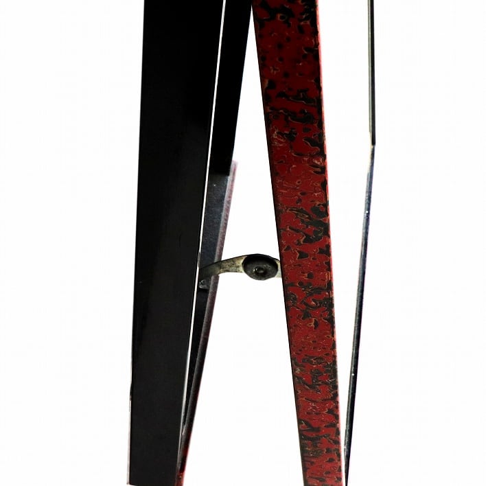 ★状態〇★ 昭和 レトロ 家具 日本板硝子 ハイミラー メタルバック 高級 鏡 鎌倉彫 姿見 日本板硝子 メタルバック高級鏡 ハイミラー ドレッサー