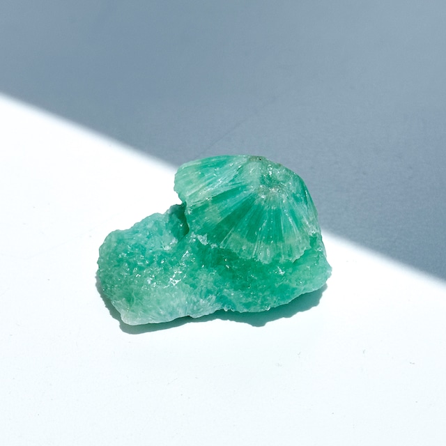 スミソナイト 原石 31◇ Smithsonite◇天然石・鉱物・パワーストーン・インテリア