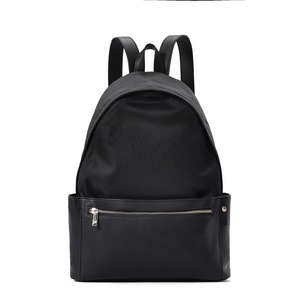 SAC a DOS(BACKPACK for LIMONTA NYLON) /【BLACK】