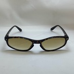 SZADE サングラス DOVE wasp / amber