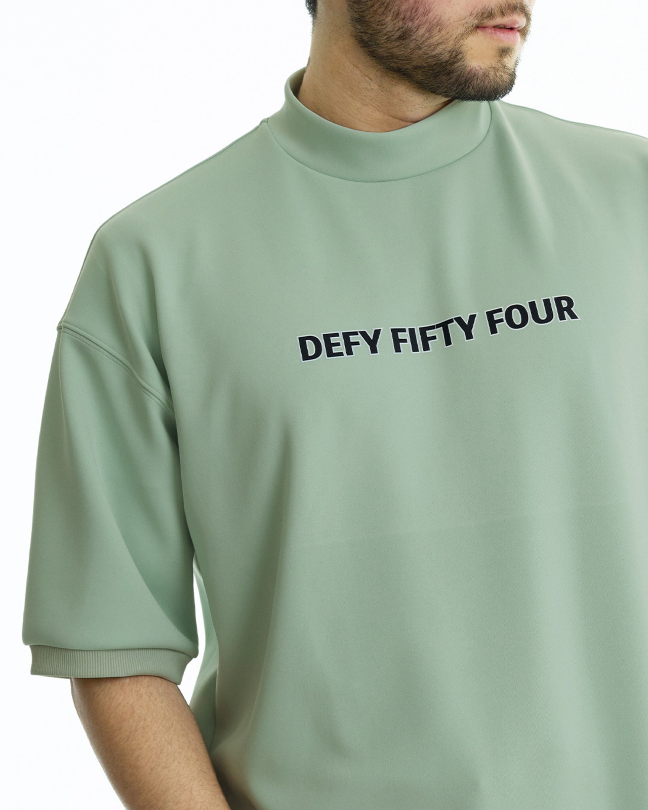AQUA MOCK B DFF1E27I