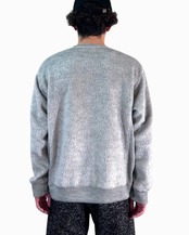 MK26A-C-23  YEAH  #GRY
