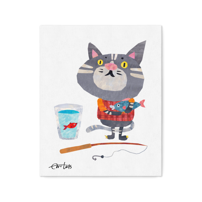 イラスト キャンバス F3 アクリル画のうさぎさん Www Gigascope Net イラスト キャンバス F3 アクリル画のうさぎさん Www Gigascope Net