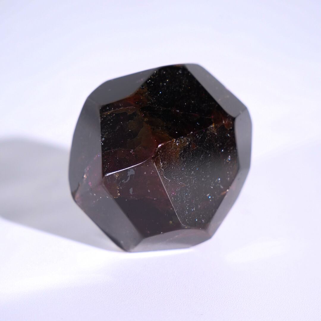 ガーネット / フリーフォーム | ariife.公式オンラインショップ