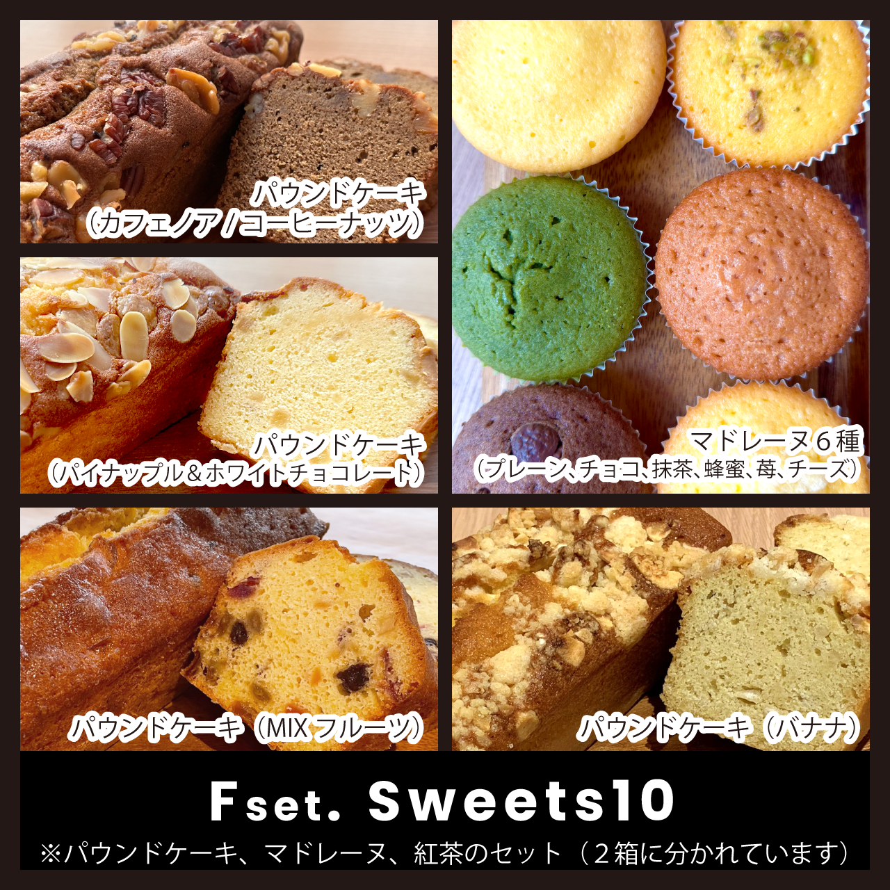 こぐまキッチン 新色こぐまキッチン コンプ　9種＋シークレット+8種 こぐまキッチン 新色こぐまキッチン コンプ 9種＋シークレット+8種