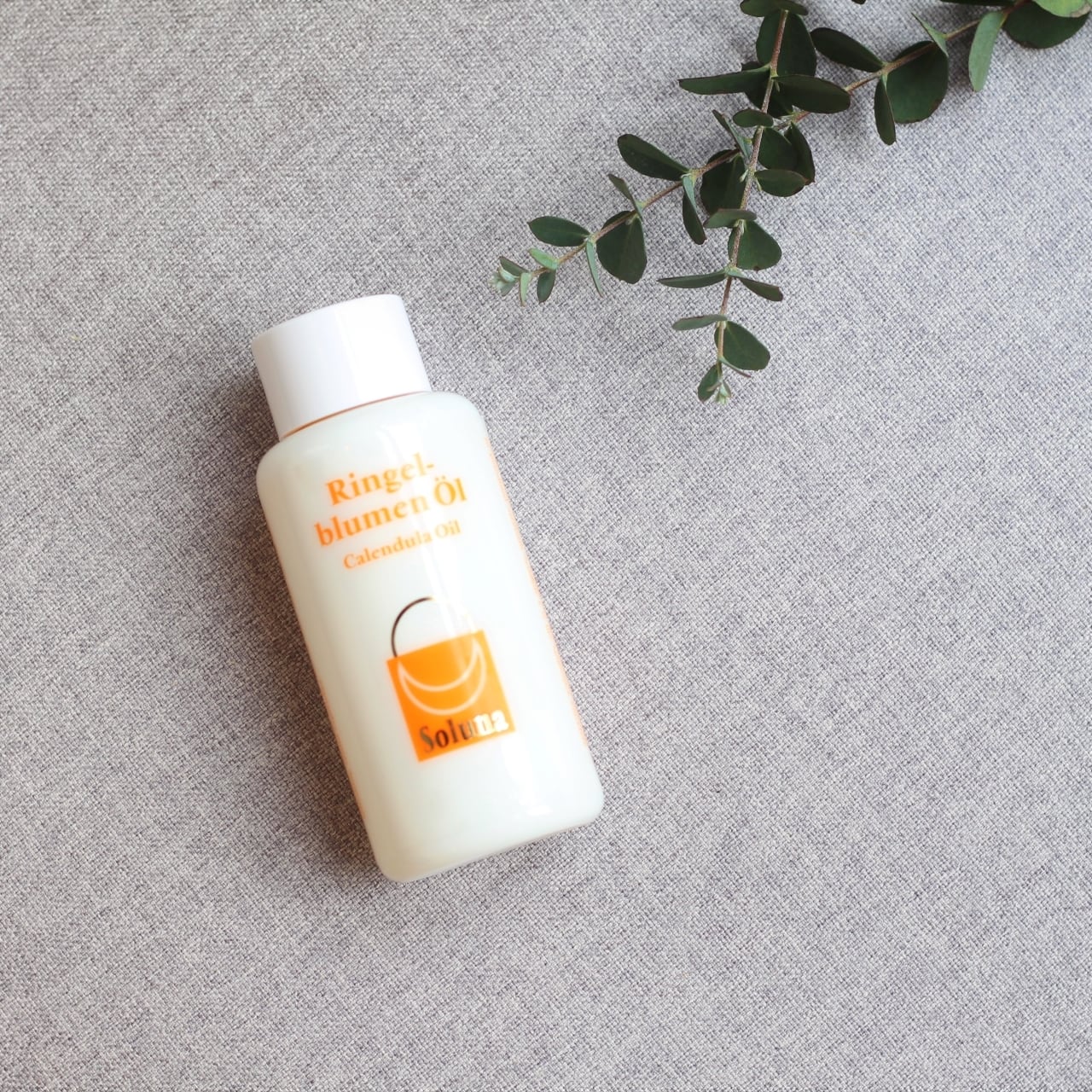 JOSIANE LAURE（ジョジアンヌロール） クレームドジュール