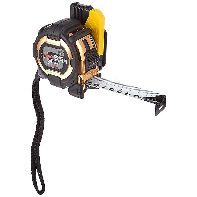 新作 スピードウェイプレシジョンピストンリングエンドスペース