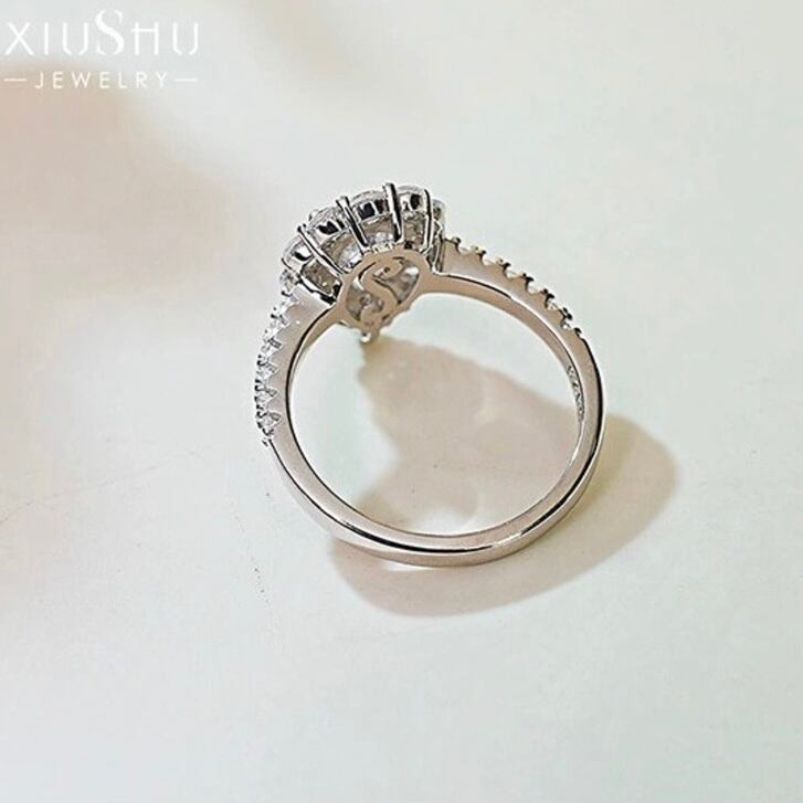 Russ フィギュリン　ウェディングペア　確認用 kr451pgwg.jpg