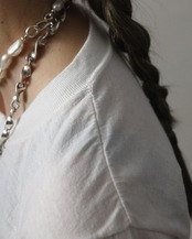 1980's House Of Wheels / Printed T-Shirt