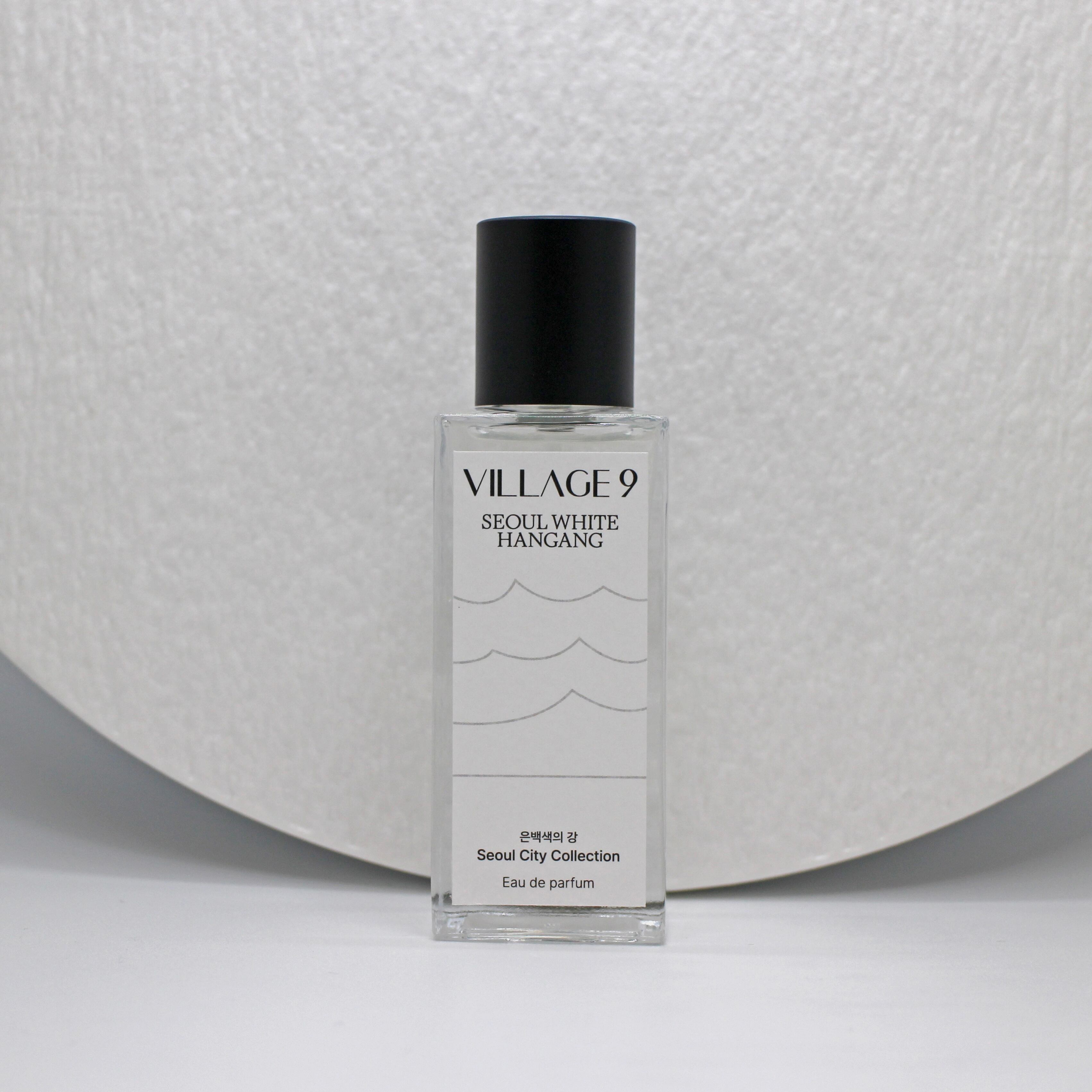 LE LABO ル ラボ ガイアック 10 GAIAC10 EDP 1.5ml | Pay ID