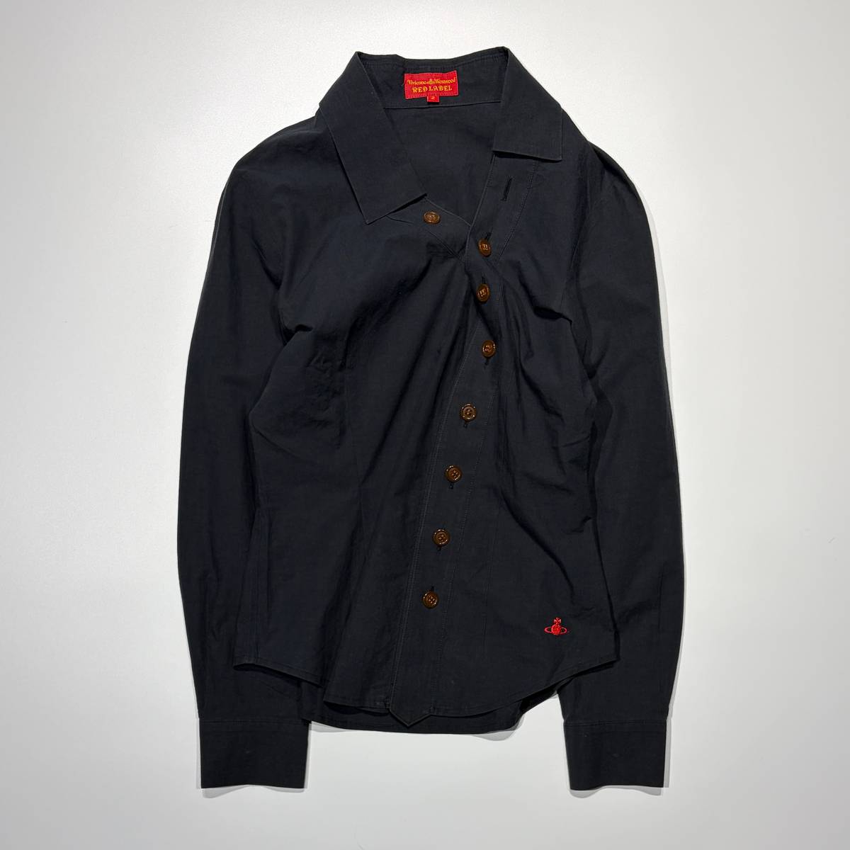 90-00's Levi's 70500 Black Denim Jacket L / リーバイス デニム