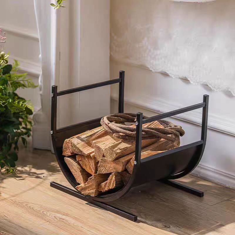 ラック アメリカン レトロ 給油機 125cm 150cm ヴィンテージ おしゃれ