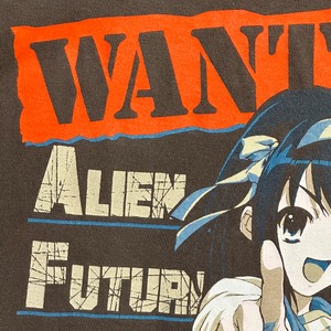 00s 涼宮ハルヒの憂鬱