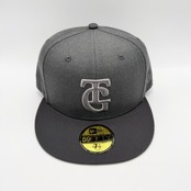 NEW ERA 59FIFTY/5950 YOMGIA DRKSHDW  読売ジャイアンツ