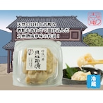 九州の味　特撰熟成貝柱粕漬　160ｇ ｰ冷蔵ｰ