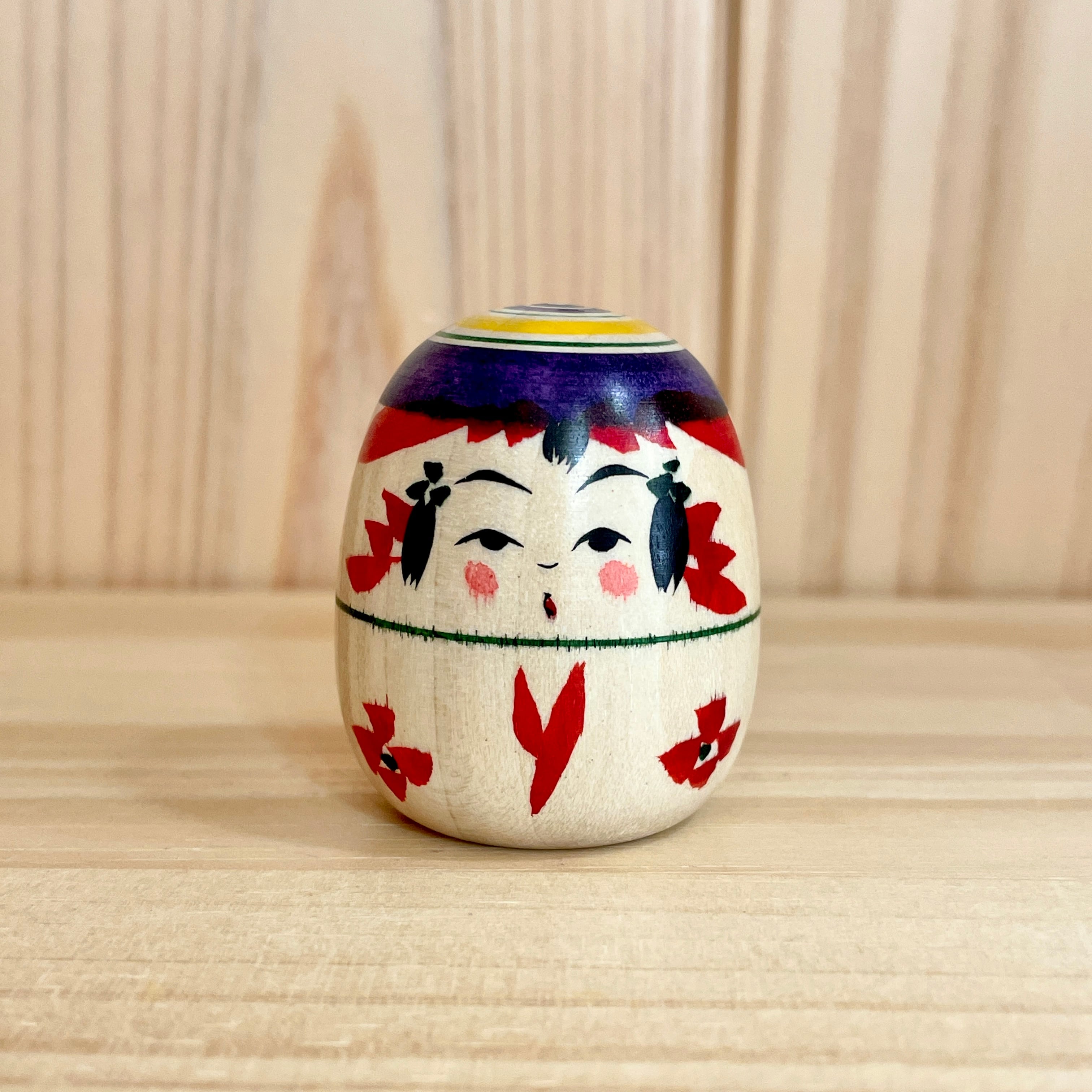 こけしセット SHIBUYA_KOKESHI こけし専門店