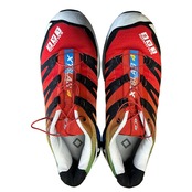 【SALOMON × THE BROKEN ARM】サロモン ザ ブロークンアーム XT-4 25.5cm