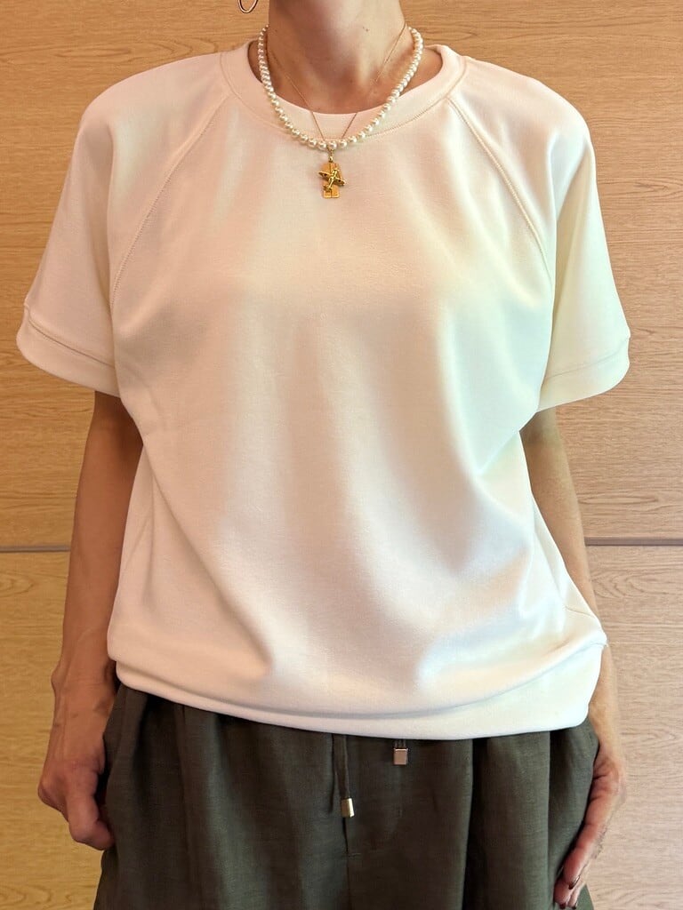 3e Troisieme トロワズイエム
