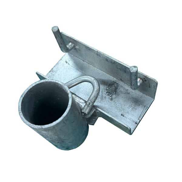 f42375322c4db2e71aef5c11a363e3