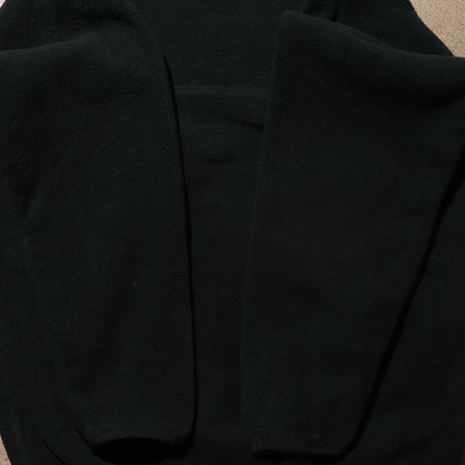 美品 M ハンターグリーン 96年 シンチラ スナップT patagonia