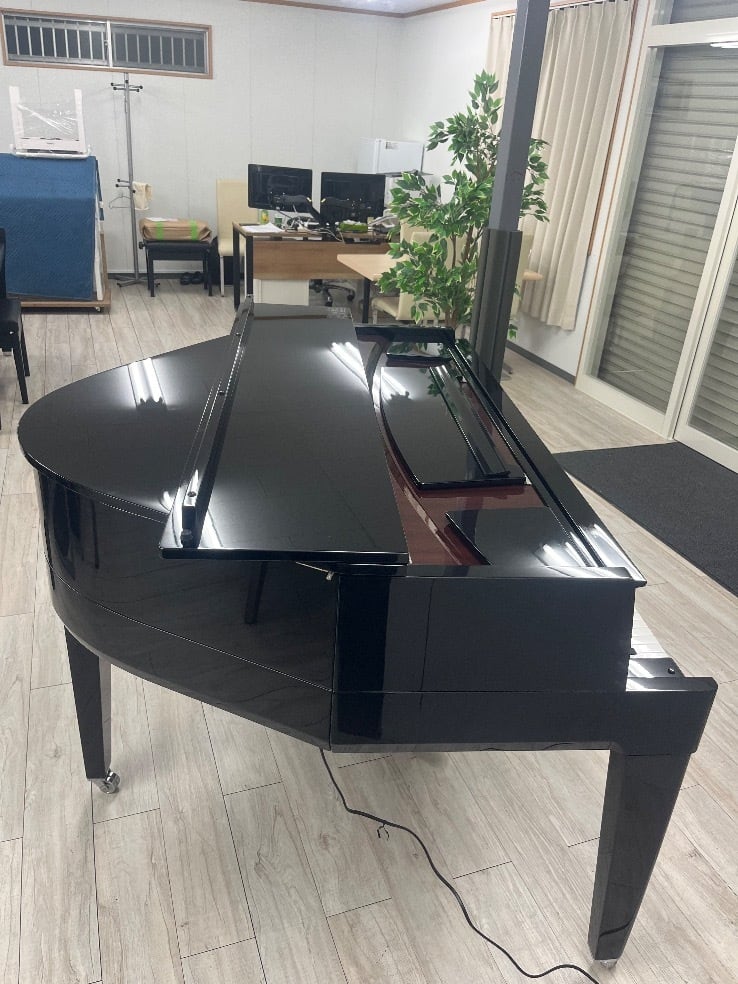 ☆72740【電子ピアノ】YAMAHA N3 14年製 | リユース専門店エプコ