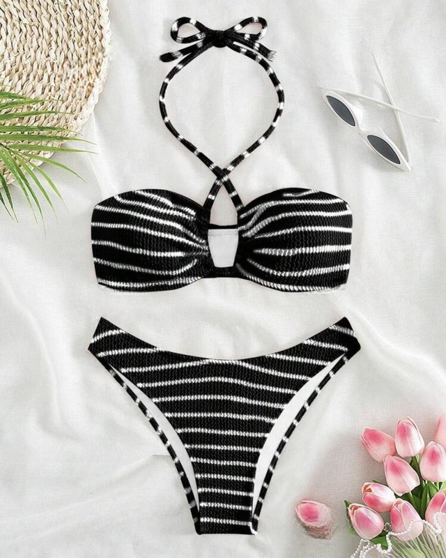 S625?即日発送?水着 ビキニ?大人気?インポート