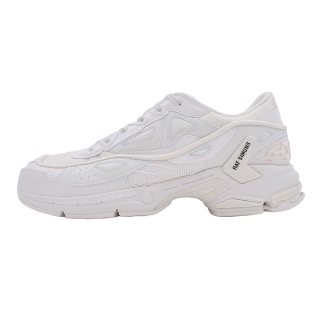 【RAF SIMONS】PHARAXUS(WHITE)