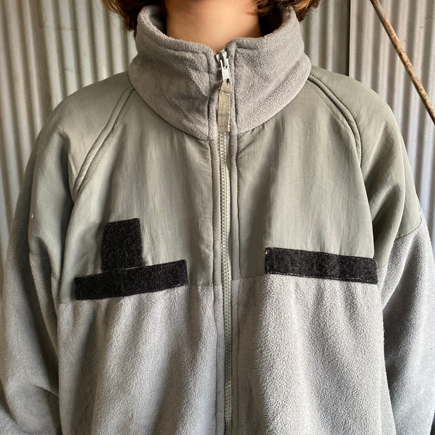 1990