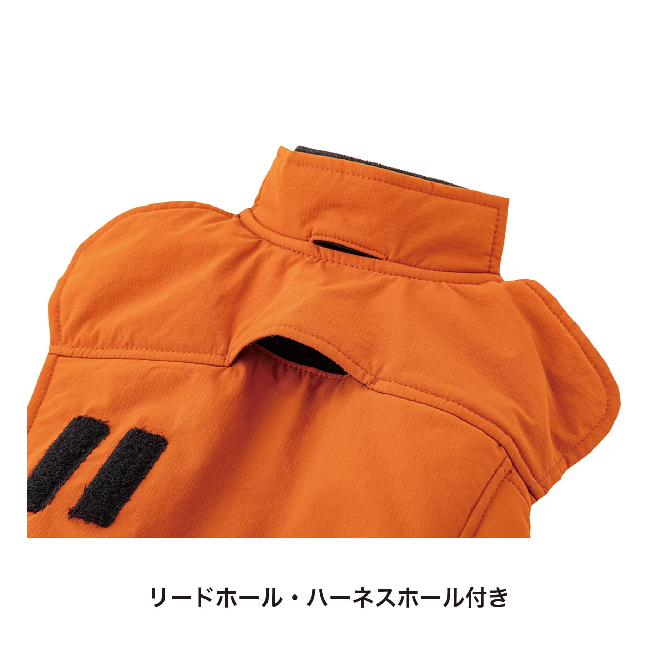 RAP JACKET（M.MD.L） ラップジャケット | MANDARINE BROTHERS