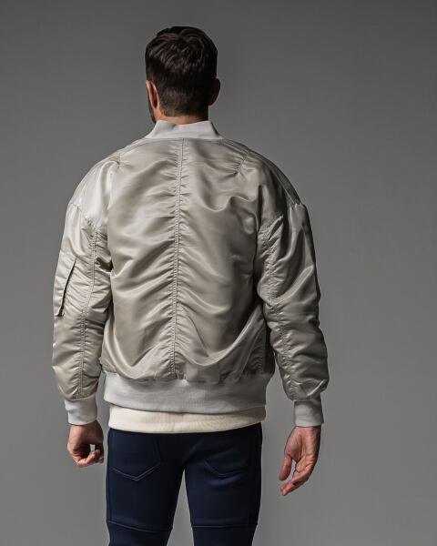 RESOUND CLOTHING （リサウンド・クロージング）- made in japan