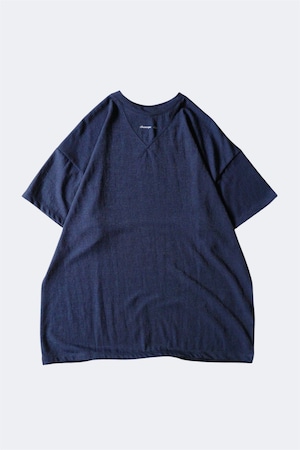 Mister it.【Emy-es -Navy-】
