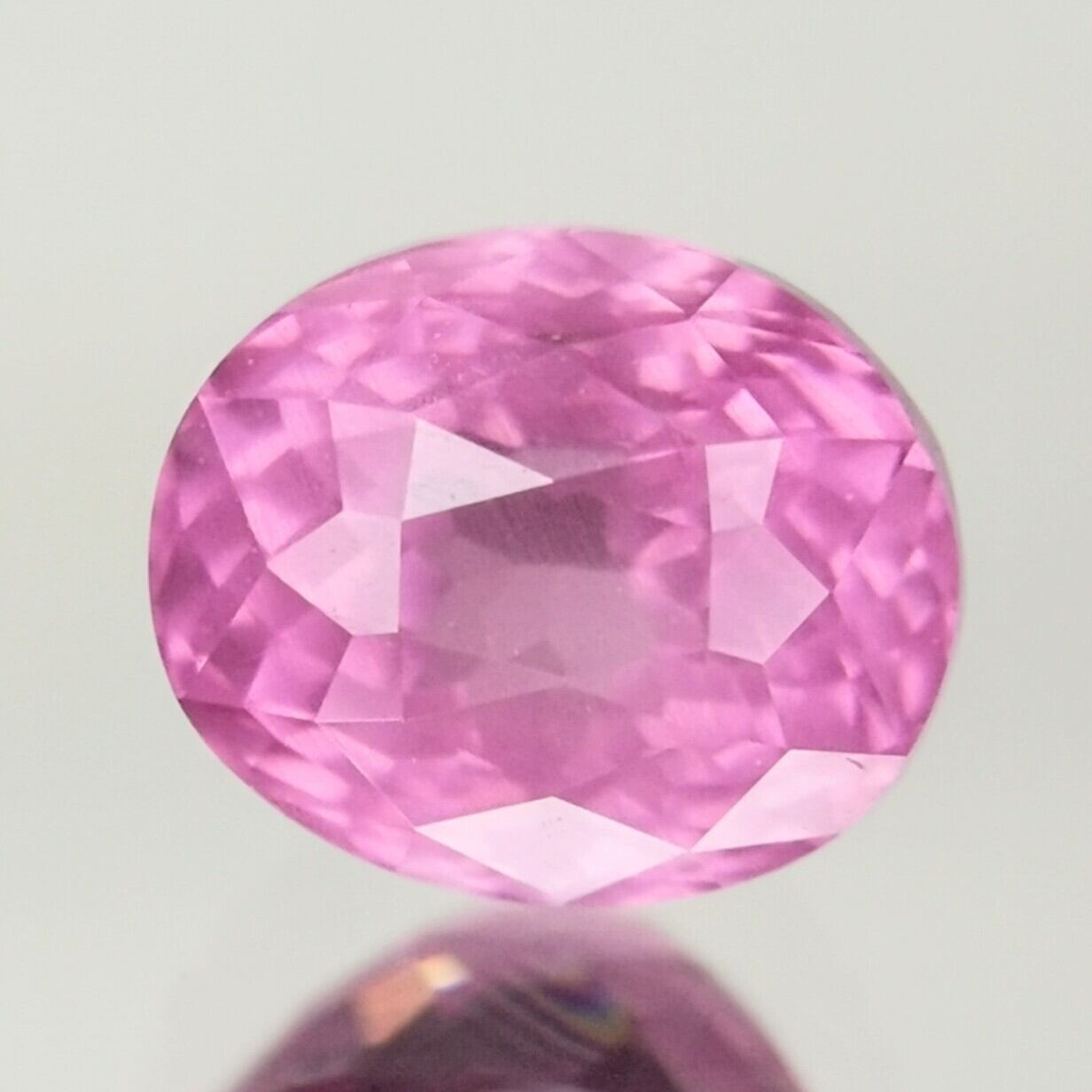 フラーレン10mm水晶｜神聖幾何学フラーレン | PAY ID