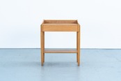 【as it is】Borge Mogensen | model.148 Side table