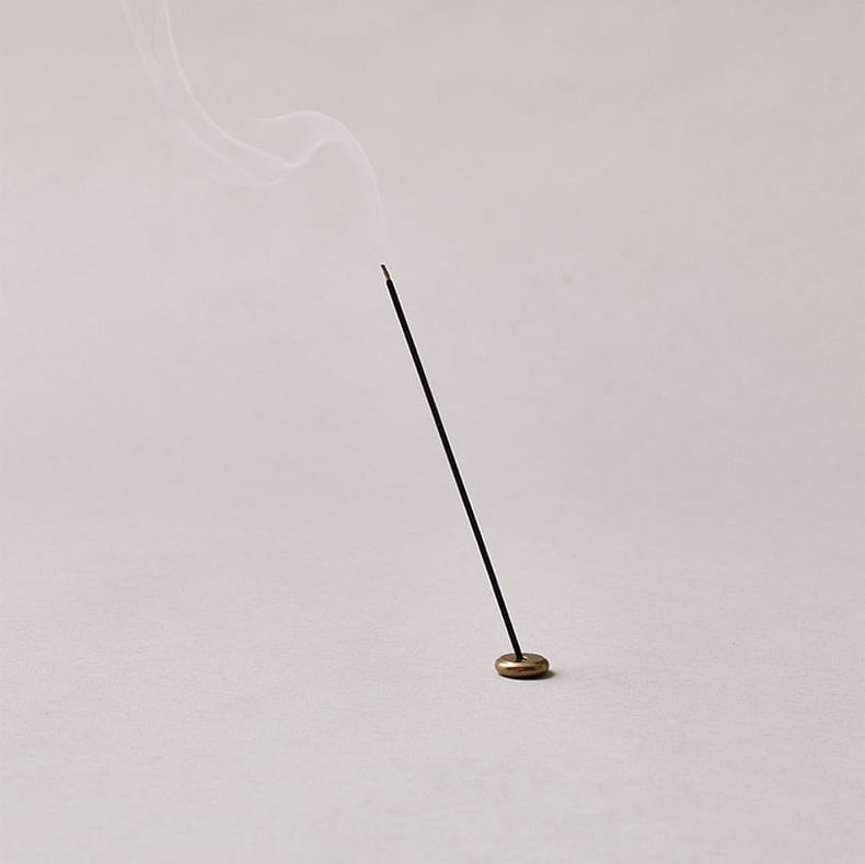 sol さま専用 Veritecoeur ★VCK- 220 Veritecoeur (ヴェリテクール) タックパンツ