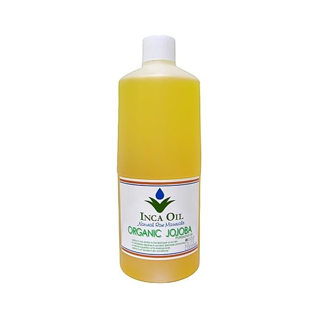Moi de Femme Organic Femme Oil | Pay ID