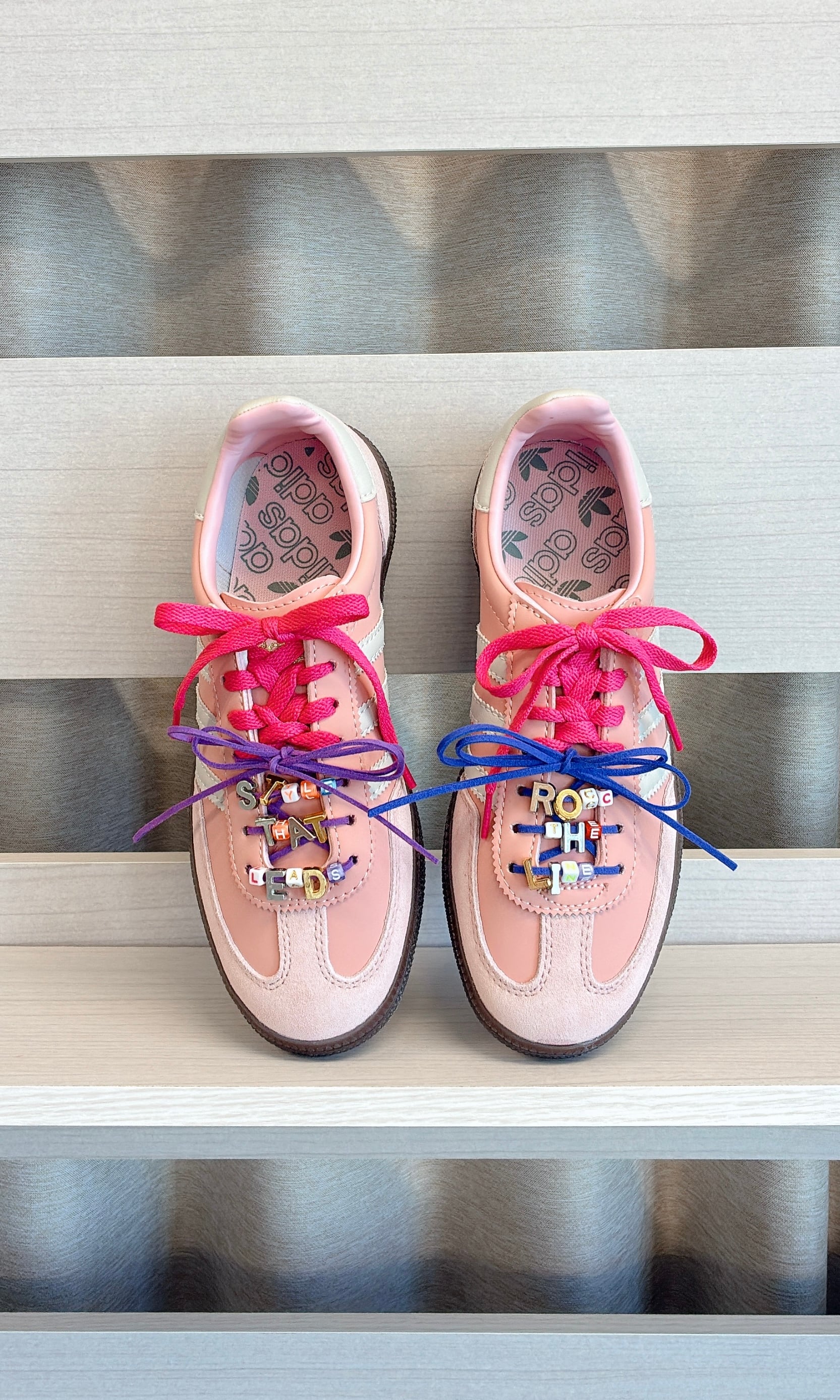 限定モデル！NIKE AIR PEGASUS 83 PRINT ナイキ エアペガサス83
