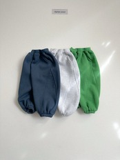 〖取寄〗韓国子供服 / 26winter / Digreen / ロッキーパンツ / キッズ / 冬服 *S~2XL*