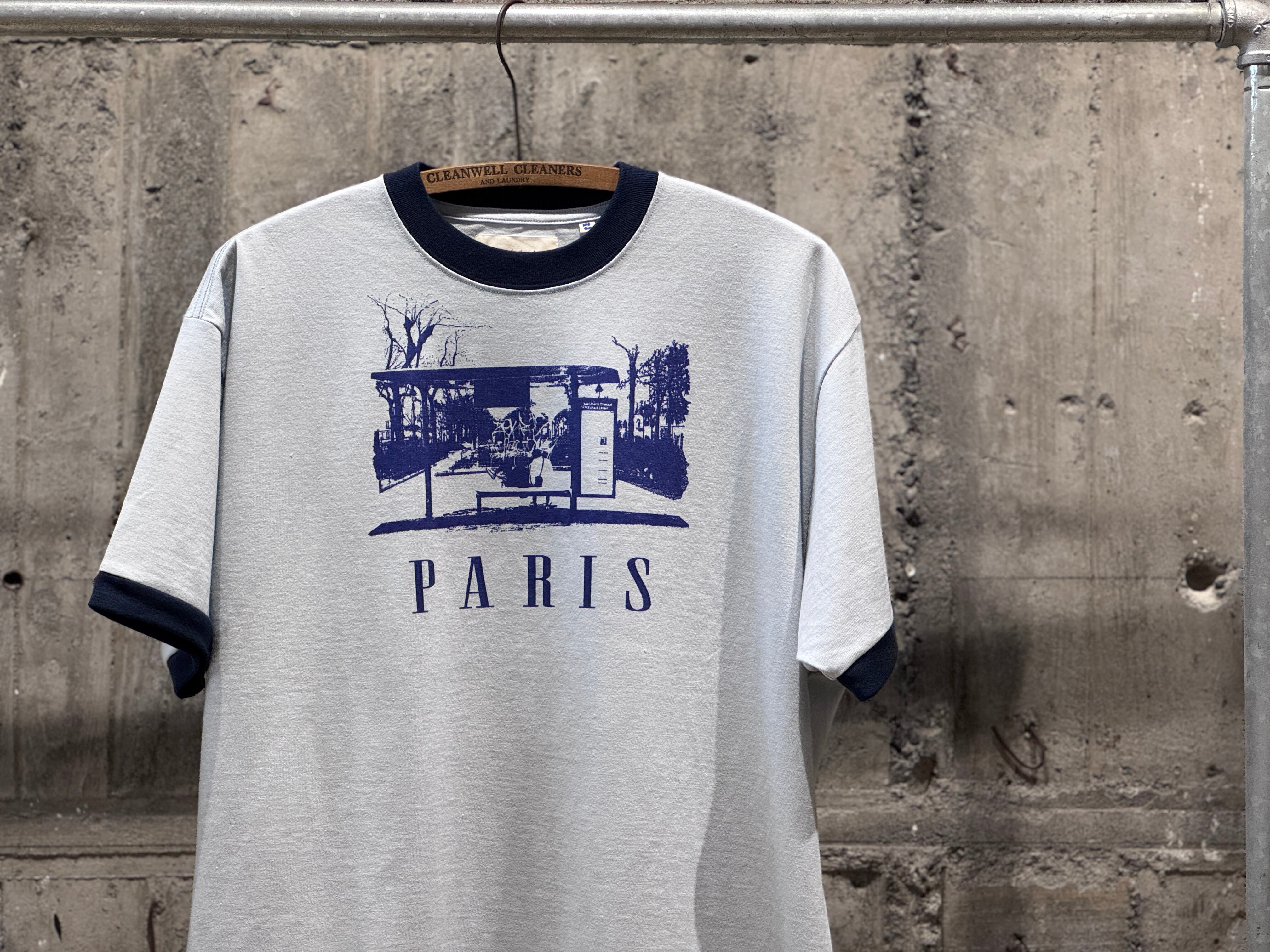 WONDERLAND | SHHH ONLINE STORE